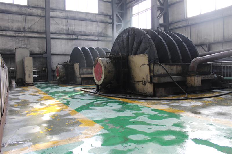 �е��쌚���F(tu��n)�F����Óˮ (2).JPG